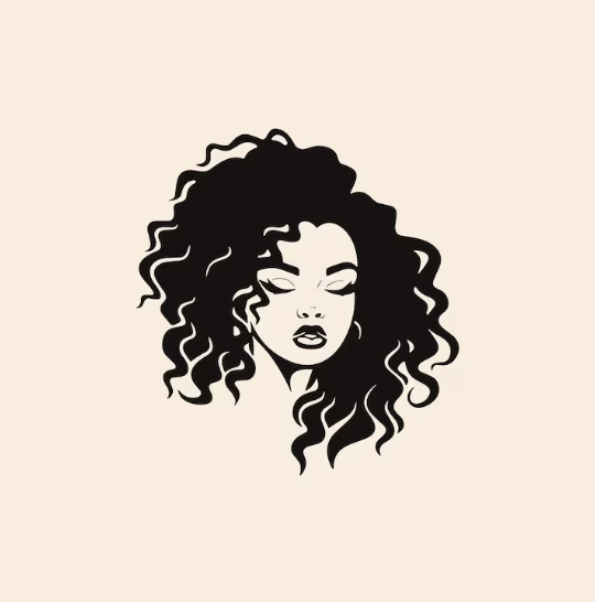 Bloom Wellness Studio logo